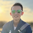 G825-ที่ว่าการอำเภอ