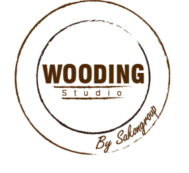 Wooding Studio